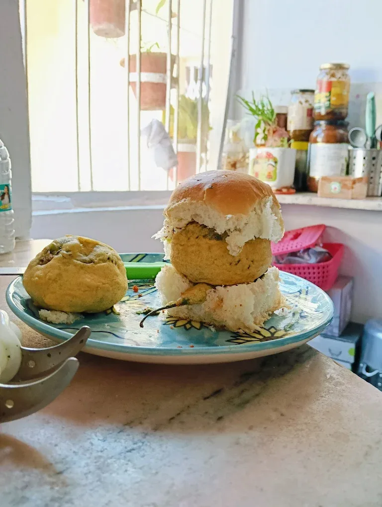 Kitchari recipe in ayurveda cooking class Rishikesh - rice lentil healing dish