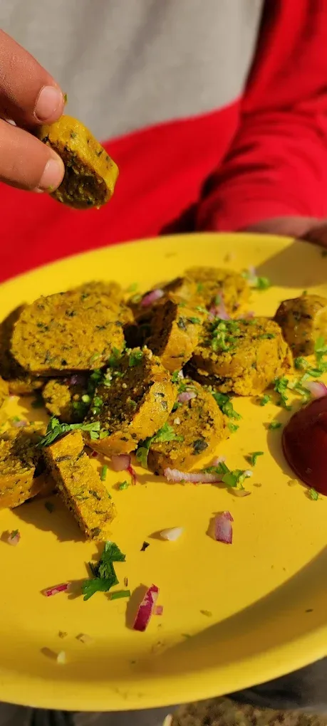 South Indian cooking class in Rishikesh - hands-on experience