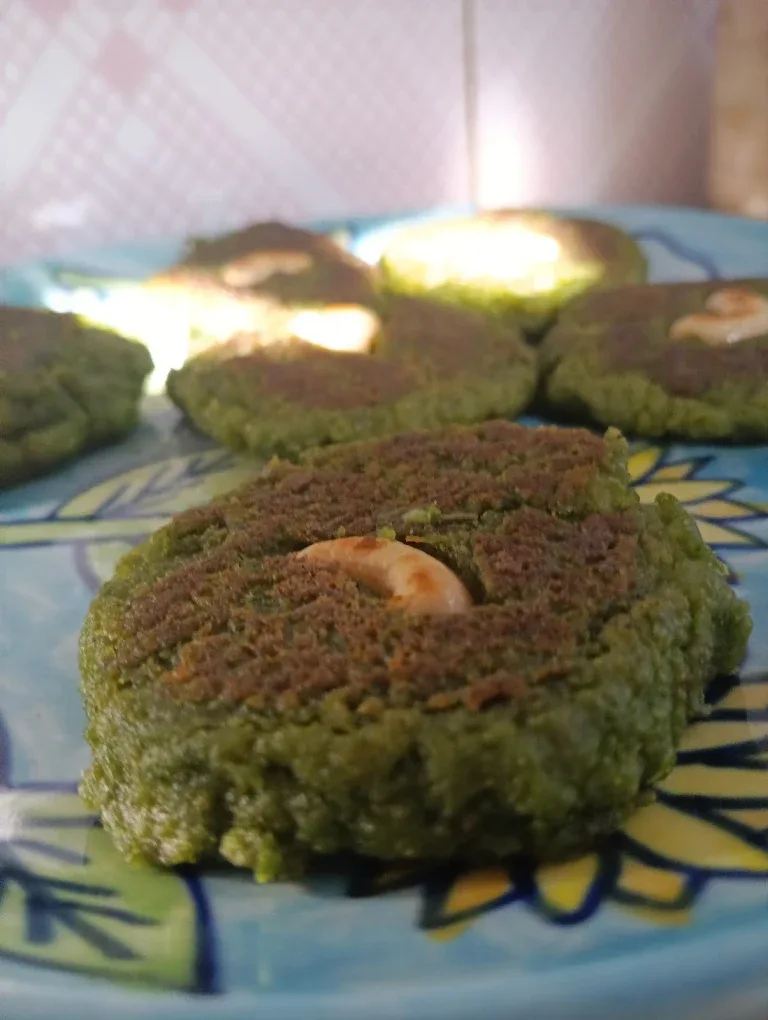 Rishikesh Cooking Class